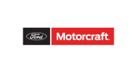 Motorcraft at John Kennedy Ford Pottstown in Pottstown PA