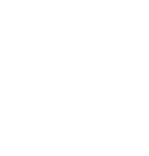 FordPass Rewards at John Kennedy Ford Pottstown