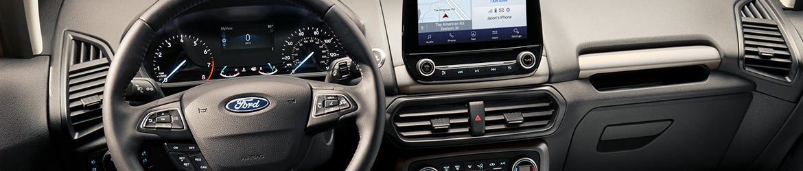 John Kennedy Ford Pottstown in Pottstown PA