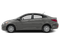 2015 Hyundai Accent GLS