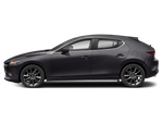 2019 Mazda Mazda3 Base