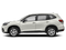 2019 Subaru Forester Base