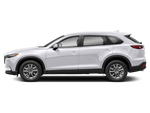 2021 Mazda Mazda CX-9 Sport