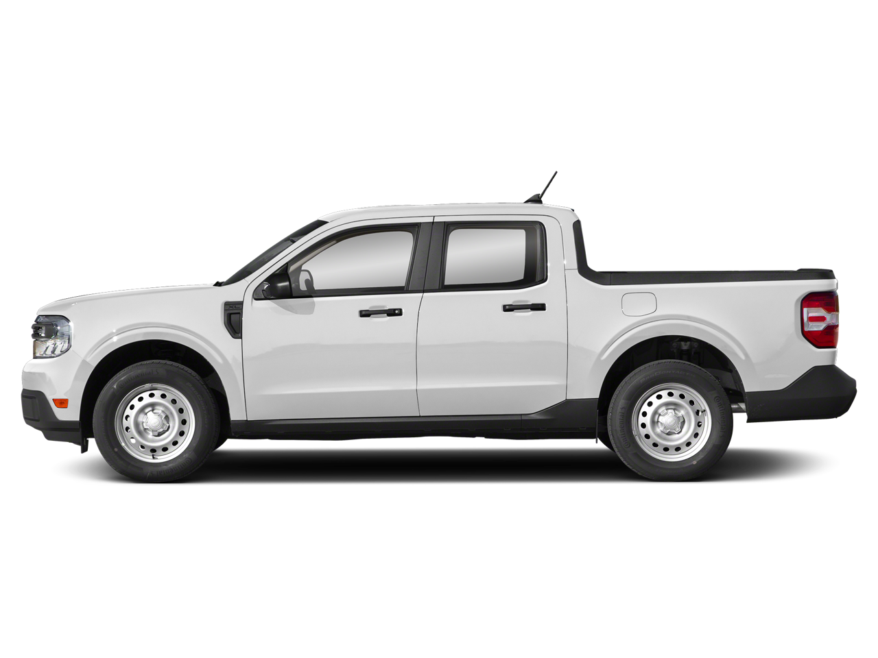 2024 Ford Maverick XL Pottstown PA Reading Quakertown Trenton