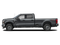 2026 Ford Super Duty F-350 SRW XLT 4WD Crew Cab 6.75' Box