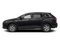 2014 Mazda Mazda CX-9 Grand Touring