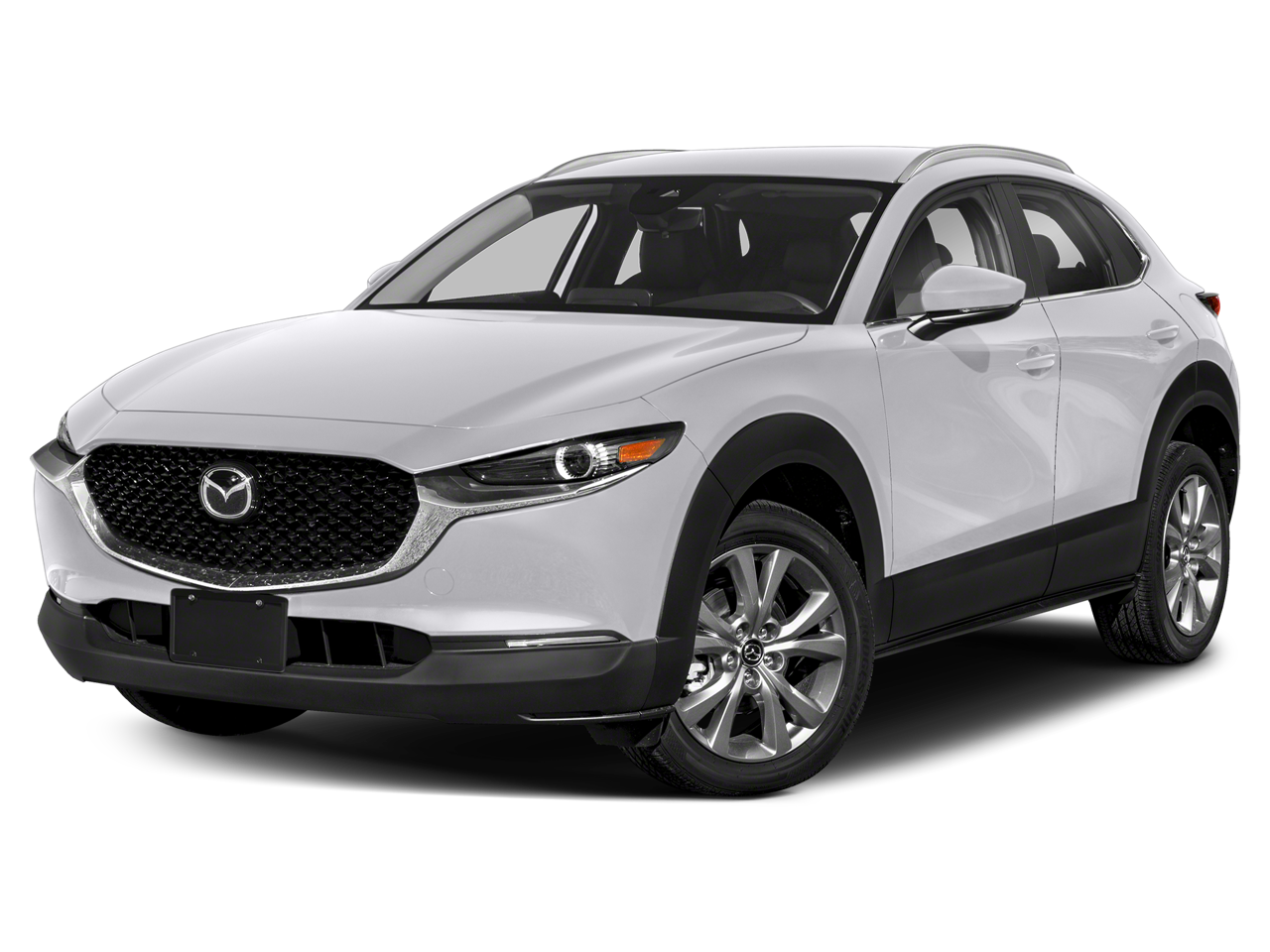 2023 Mazda CX-30 Preferred for sale in Pottstown, PA