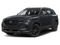 2024 Mazda Mazda CX-50 2.5 S Select Package