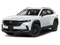 2025 Mazda Mazda CX-50 2.5 S Select Package