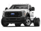 2026 Ford Chassis Cab F-450® XL