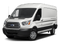 2017 Ford Transit-350 Base