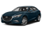 2018 Mazda Mazda3 Grand Touring