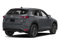 2017 Mazda Mazda CX-5 Grand Touring