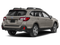 2018 Subaru Outback 3.6R Limited
