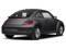 2018 Volkswagen Beetle 2.0T S
