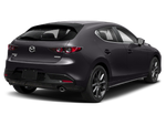 2019 Mazda Mazda3 Base