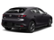 2019 Mazda Mazda3 Base