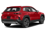 2023 Mazda Mazda CX-50 2.5 Turbo