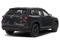 2024 Mazda Mazda CX-50 2.5 S Select Package