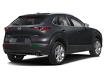 2025 Mazda Mazda CX-30 2.5 S Premium Package