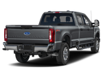 2026 Ford Super Duty F-350 SRW XLT 4WD Crew Cab 6.75' Box