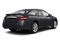 2011 Nissan Maxima 3.5 SV w/Sport Pkg