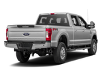 2017 Ford Super Duty F-250 SRW XLT