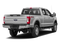 2017 Ford Super Duty F-250 SRW XLT
