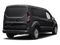 2017 Ford Transit Connect XL