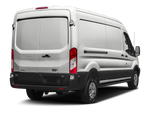 2017 Ford Transit-350 Base