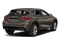 2018 INFINITI QX30 Premium