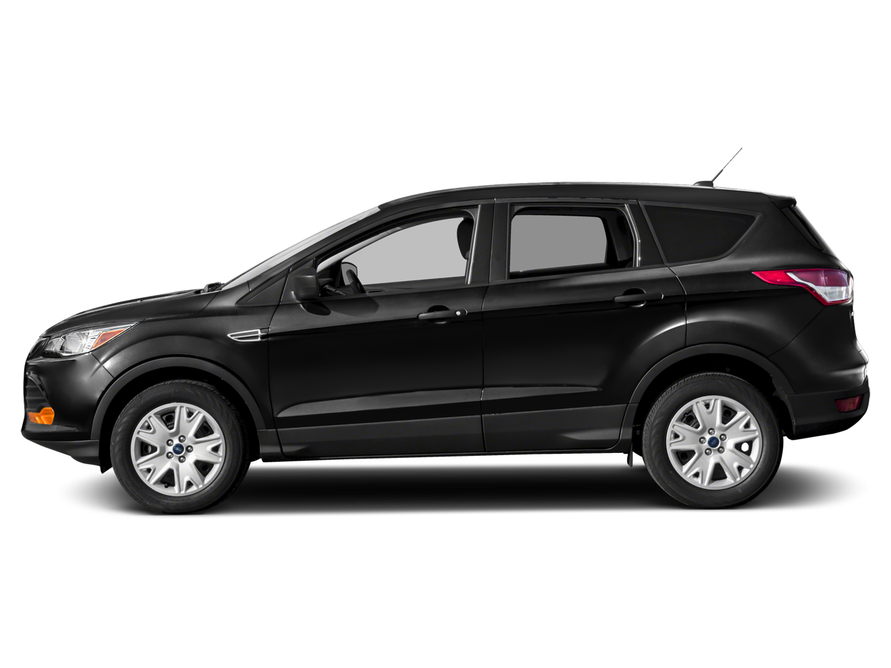 2015 Ford Escape SE Pottstown PA Reading Quakertown Trenton