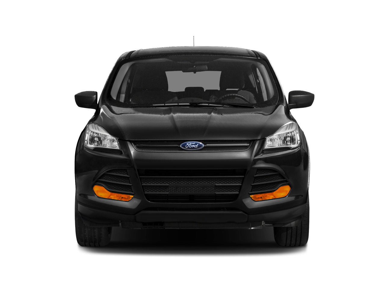 2015 Ford Escape SE Pottstown PA Reading Quakertown Trenton