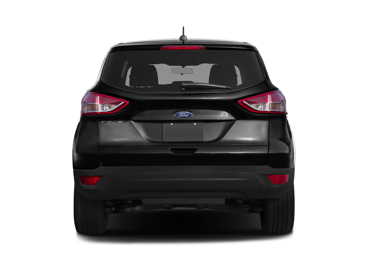 2015 Ford Escape SE Pottstown PA Reading Quakertown Trenton