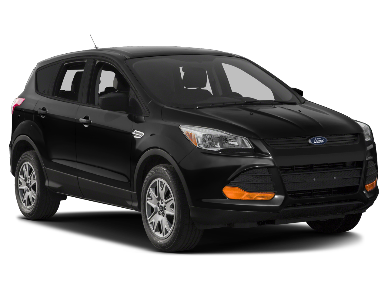 2015 Ford Escape SE Pottstown PA Reading Quakertown Trenton