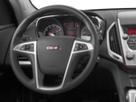2015 GMC Terrain SLT-1