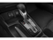 2015 Honda Civic SE