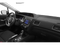 2015 Honda Civic SE