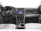 2015 Toyota Camry XSE