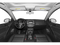2015 Volkswagen Tiguan S 4Motion