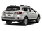 2017 Subaru Outback 2.5i