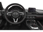 2019 Mazda Mazda Miata RF Grand Touring