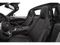 2019 Mazda Mazda Miata RF Grand Touring