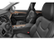 2019 Volvo XC90 Hybrid T8 Inscription