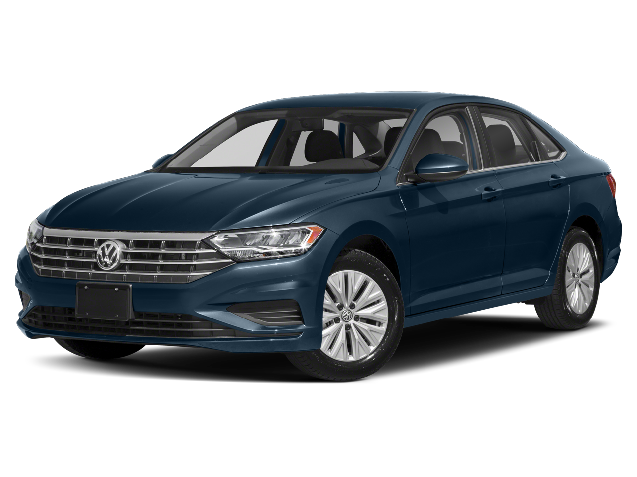 2019 Volkswagen Jetta 1.4T R-Line Auto SULEV's photo