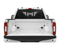 2020 Ford F-350SD Limited
