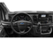 2020 Ford Transit-150 Base