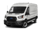2020 Ford Transit-350 Base