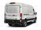 2020 Ford Transit-350 Base
