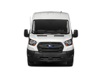 2020 Ford Transit-350 Base
